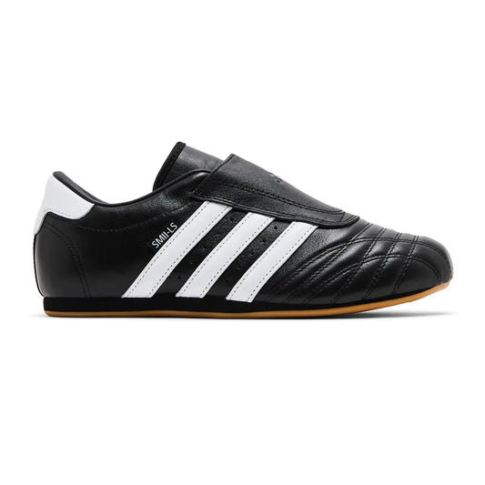 adidas_taekwondo_core_black_cloud_white_gum_2025_1