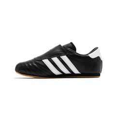 adidas_taekwondo_core_black_cloud_white_gum_2025_3