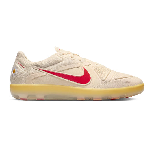 nike_cryoshot_ctr360_maestri_ii_g_dragon_peaceminusone_natural_university_red_2026_1