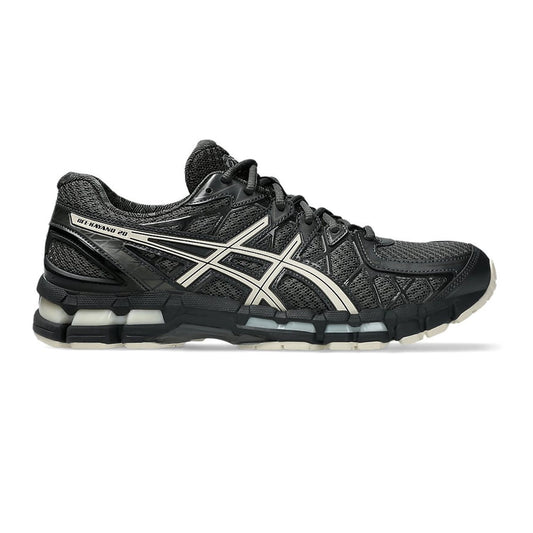 asics_gel_kayano_20_obsidian_grey_oatmeal_2024_1