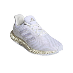 Adidas-Ultra-4D-X-Parley-‘White’-front-side