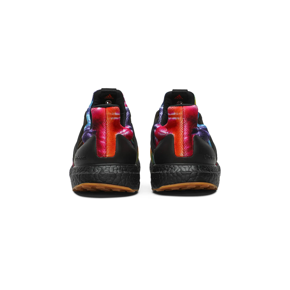 Adidas-Ultra-Boost-‘Nice-Kicks-Woodstock-Black’-(2019)-back