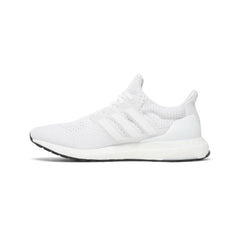 Adidas-Ultraboost-1.0-’-Triple-White’-(New)-side-2