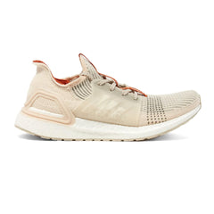 Adidas-Ultraboost-19-X-Wood-Wood-‘Linen’-side