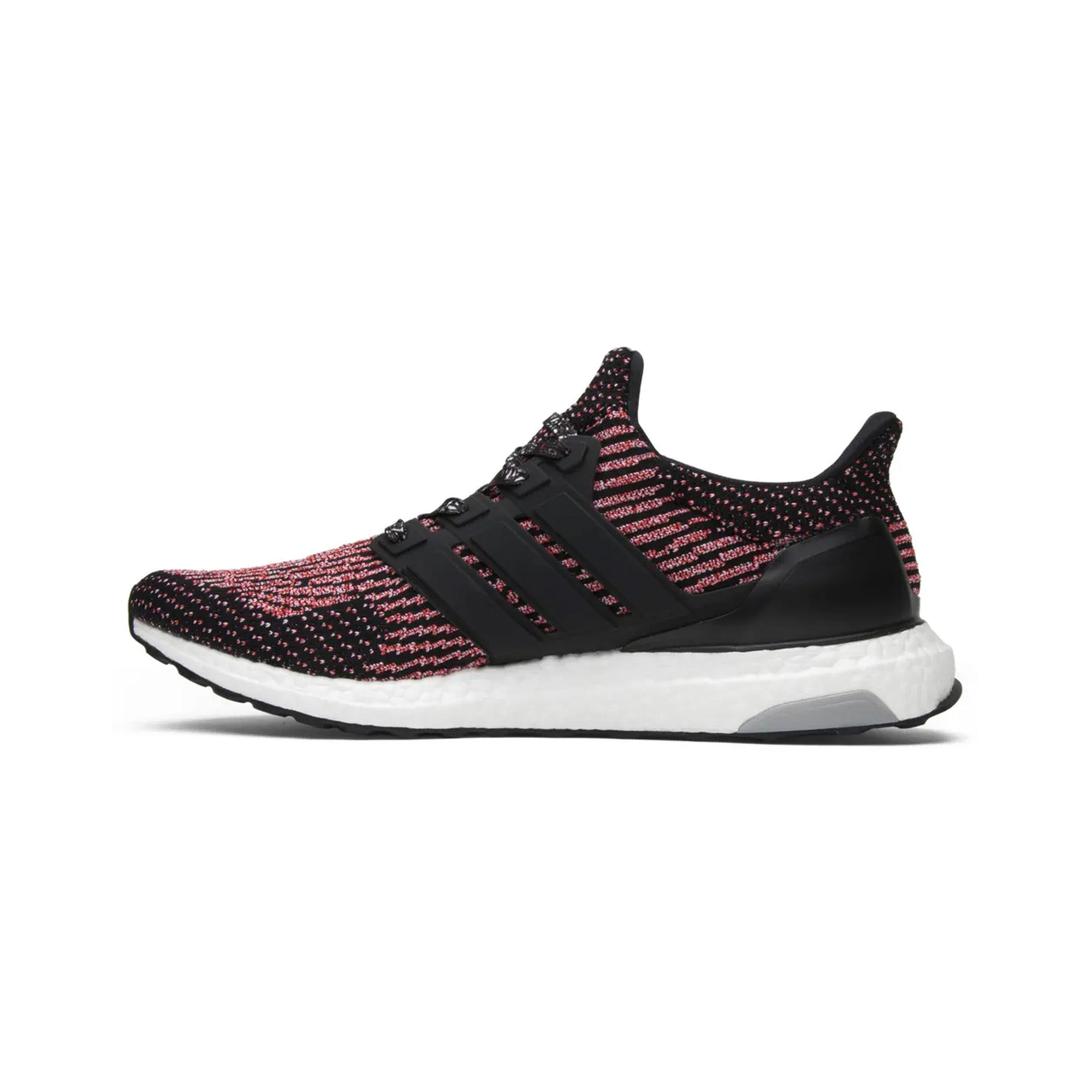 Adidas-Ultraboost-3.0-‘Chinese-New-Year’-(New)-side-2