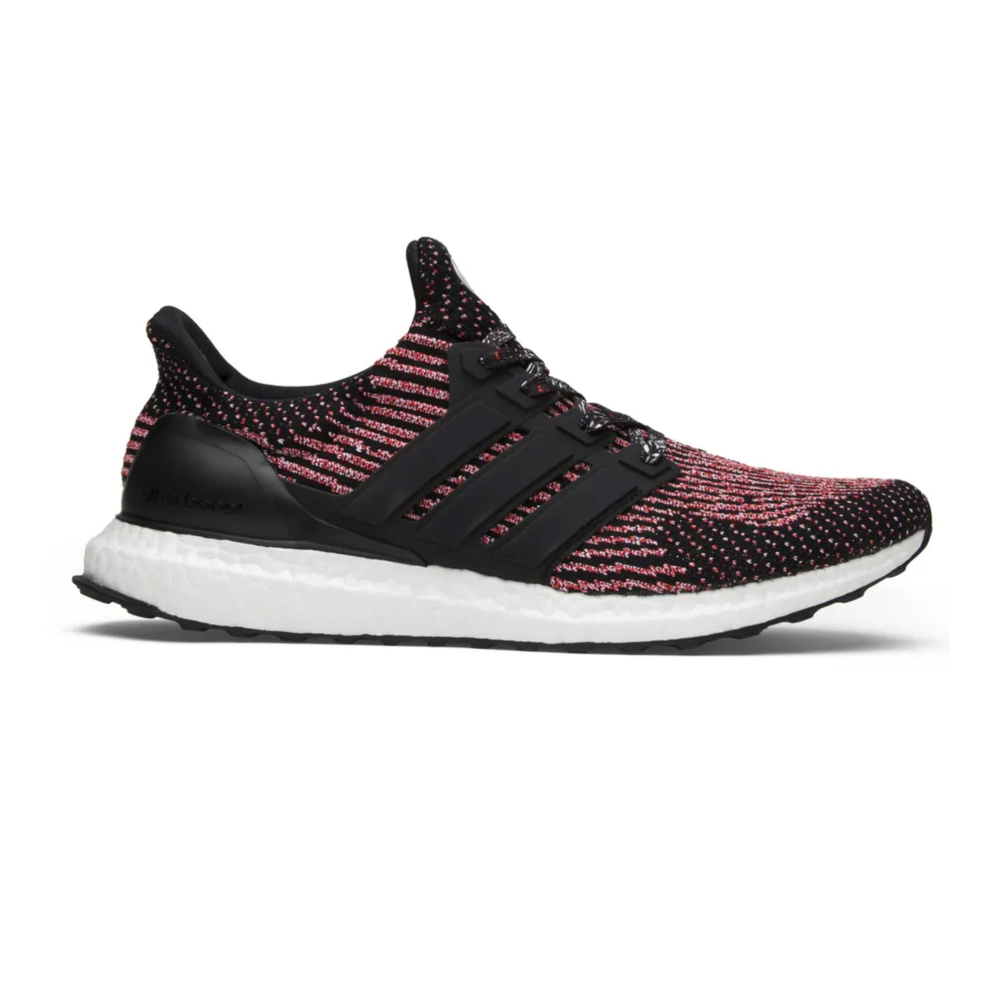 Adidas-Ultraboost-3.0-‘Chinese-New-Year’-(New)-side