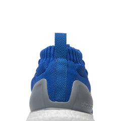 Adidas-Ultraboost-Mid-‘Run-Thru-Time’-(New)-back-close-up