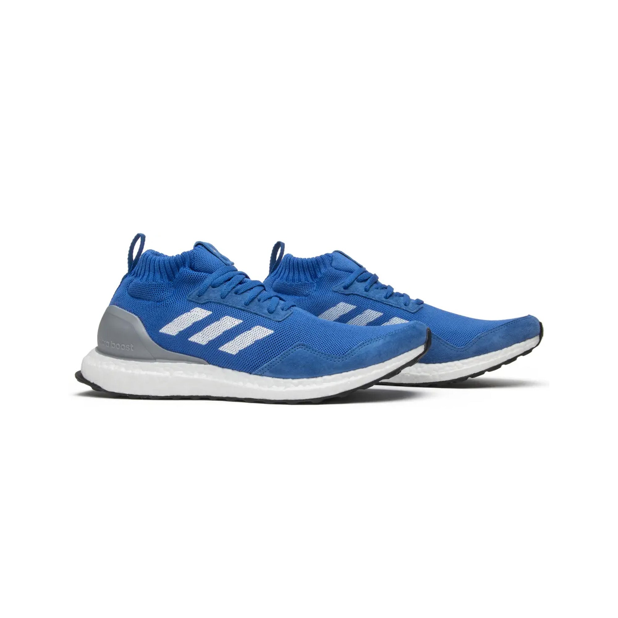 Adidas-Ultraboost-Mid-‘Run-Thru-Time’-(New)-front-side