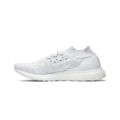 Adidas-Ultraboost-Uncaged-LTD-‘Triple-White’-(New)-side-2