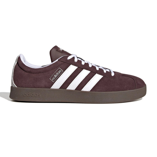 adidas_vl_court_20_shadow_brown_white_2025_1