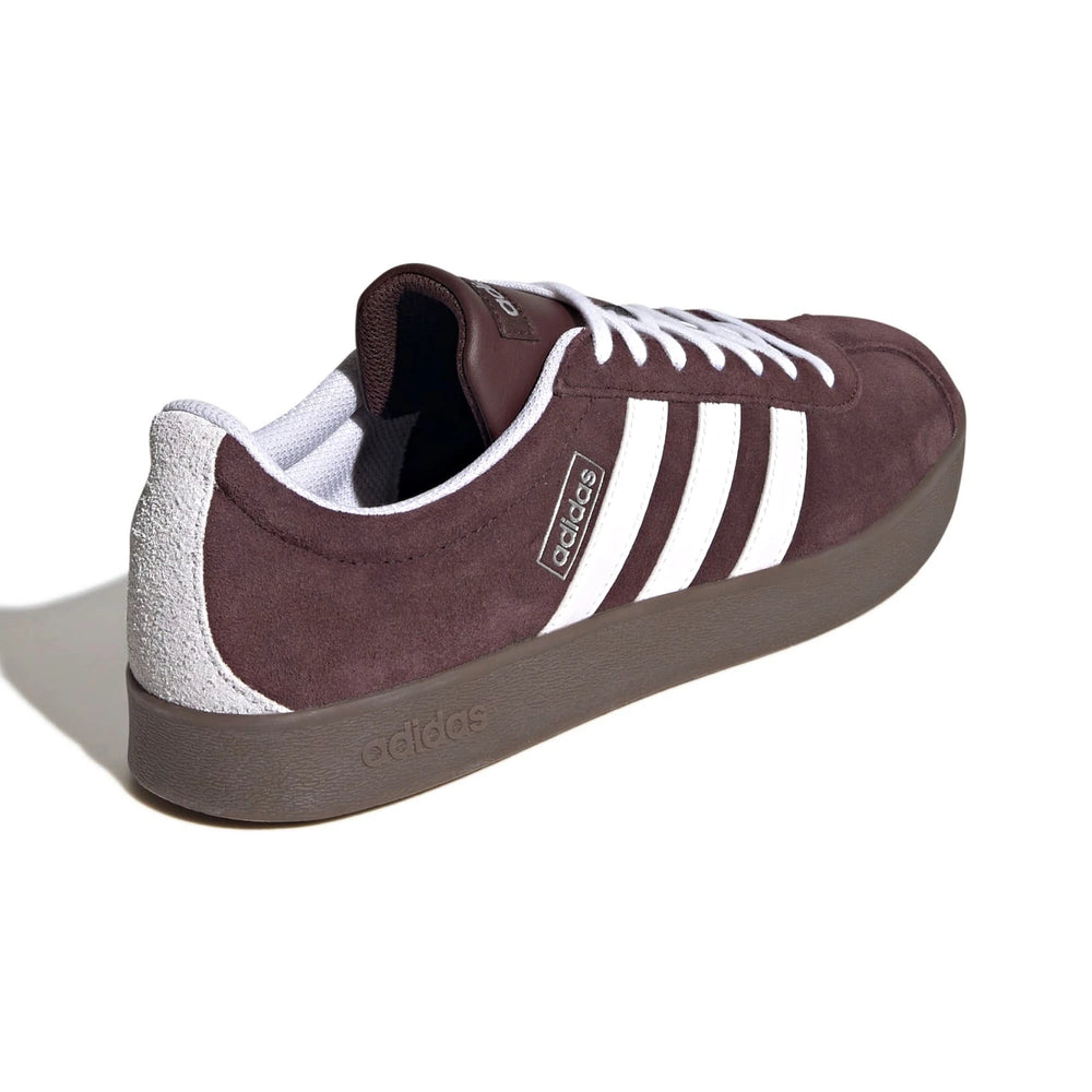 adidas_vl_court_20_shadow_brown_white_2025_5