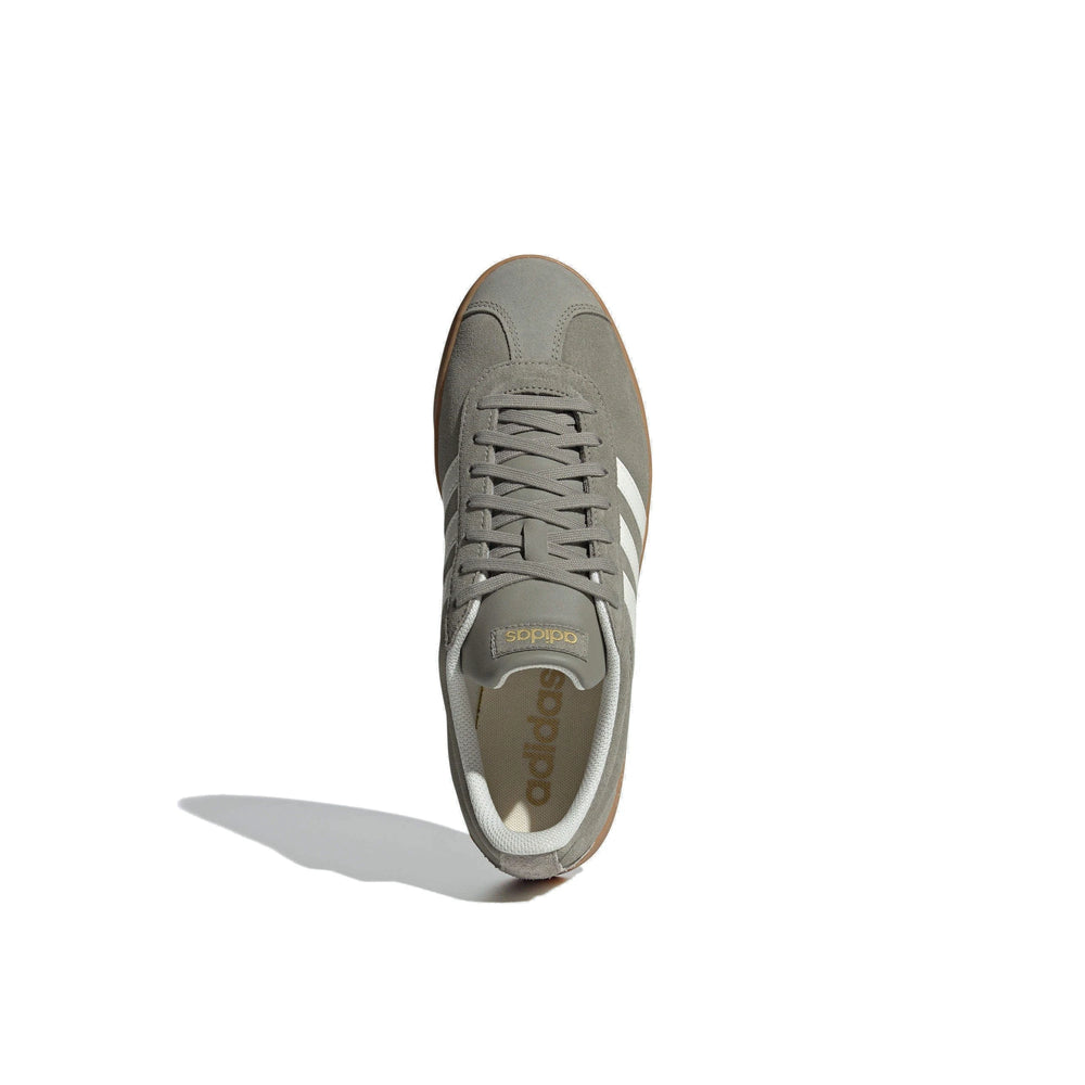 adidas_vl_court_20_silver_pebble_off_white_gold_metallic_2024_4