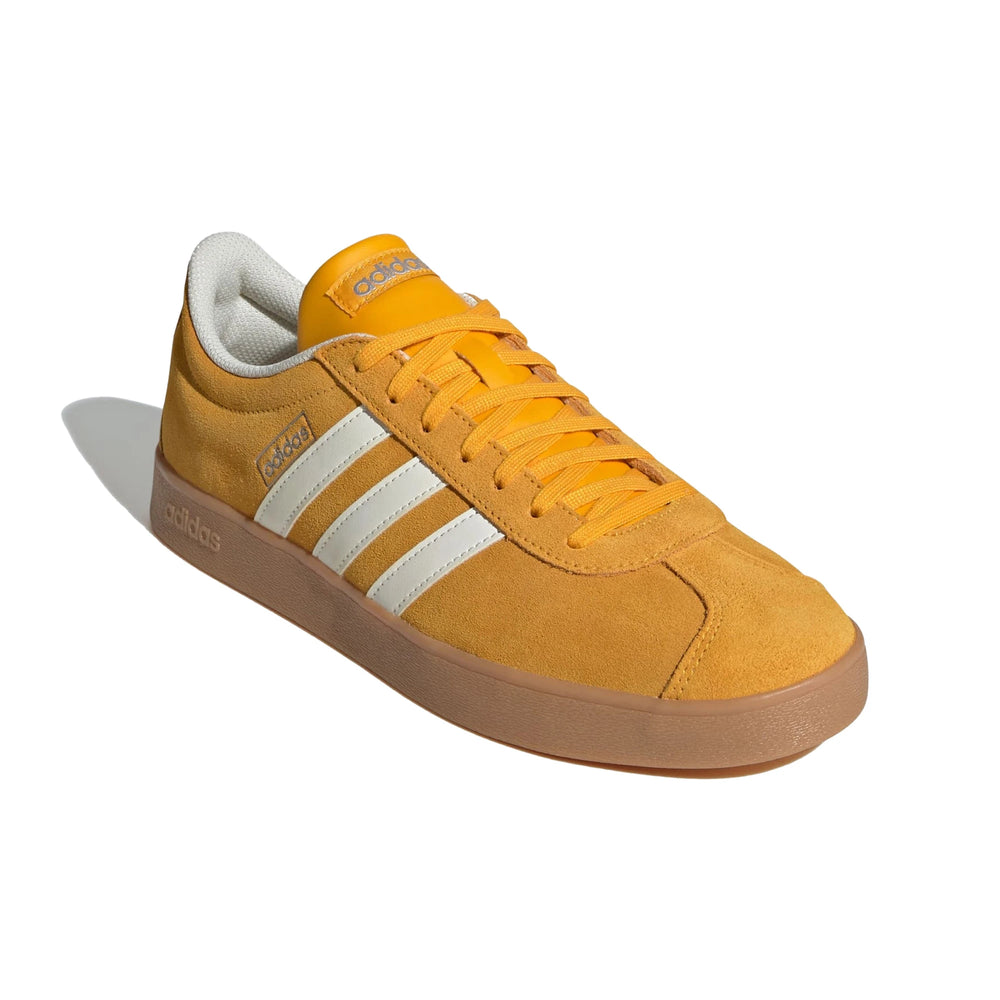 adidas_vl_court_20_yellow_2