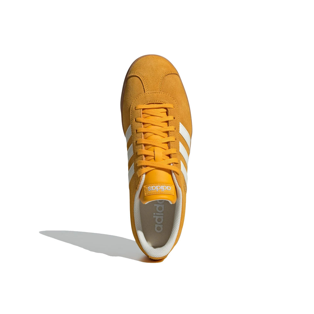adidas_vl_court_20_yellow_5