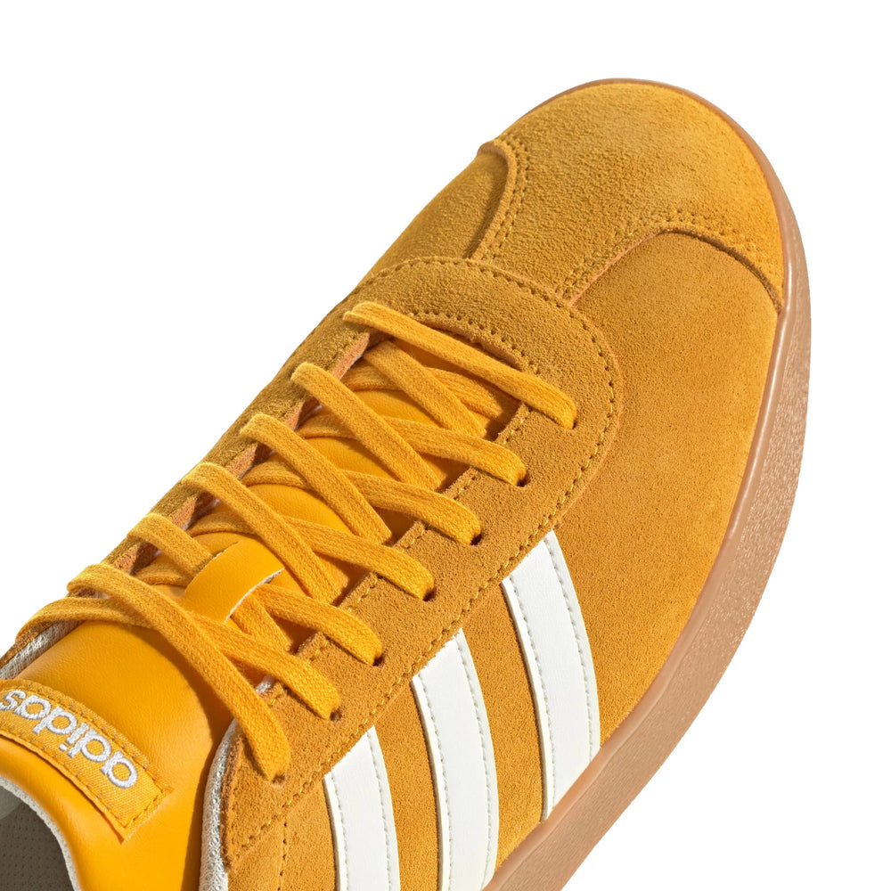 adidas_vl_court_20_yellow_6
