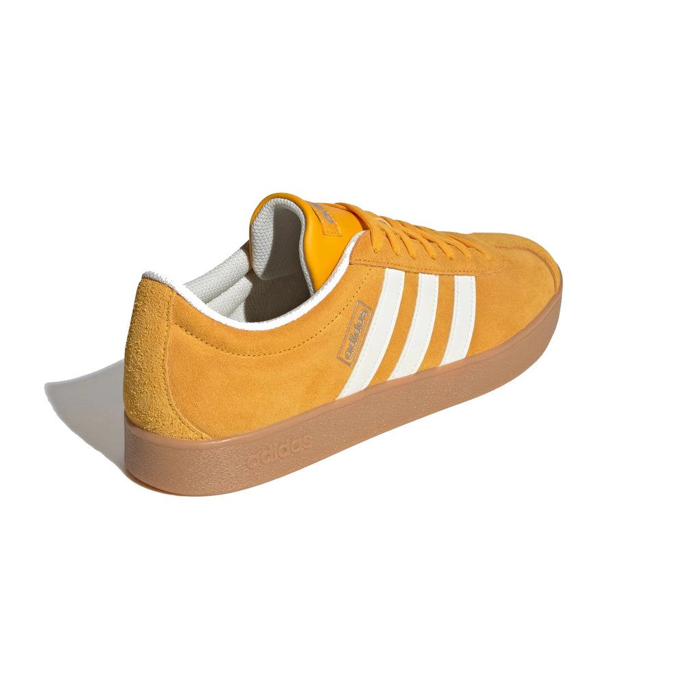adidas_vl_court_20_yellow_7