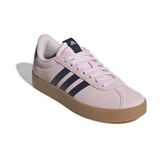 adidas_vl_court_30_clear_pink_legend_ink_gum_2024_2