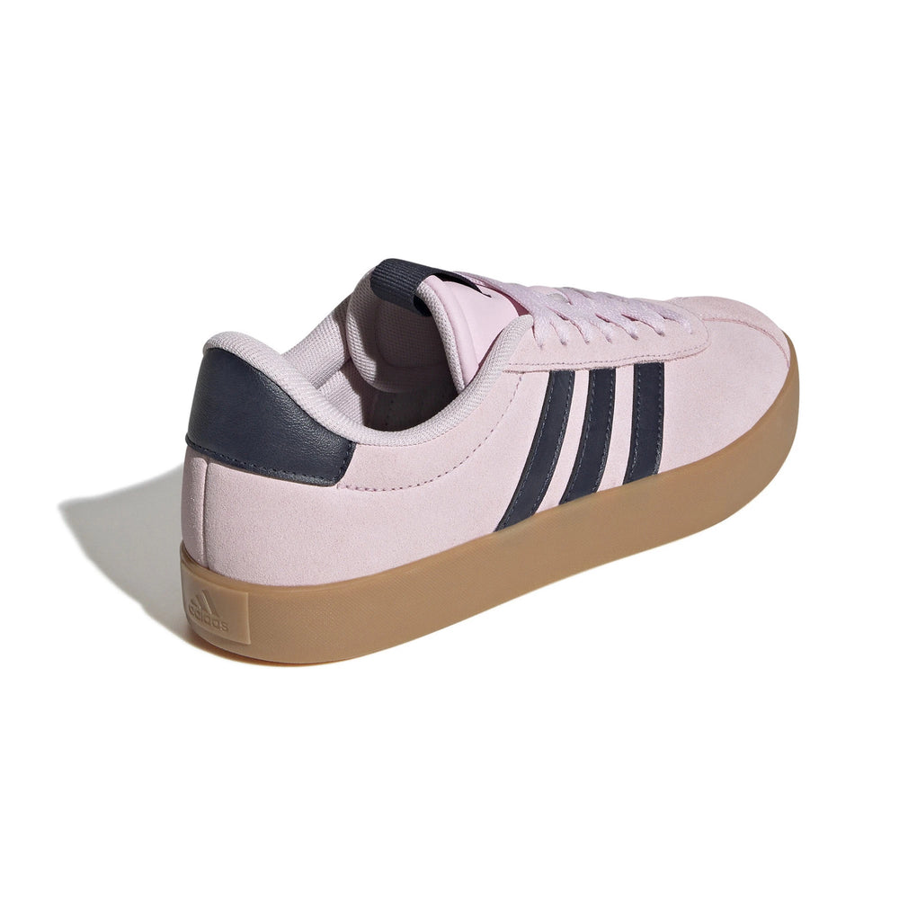 adidas_vl_court_30_clear_pink_legend_ink_gum_2024_4