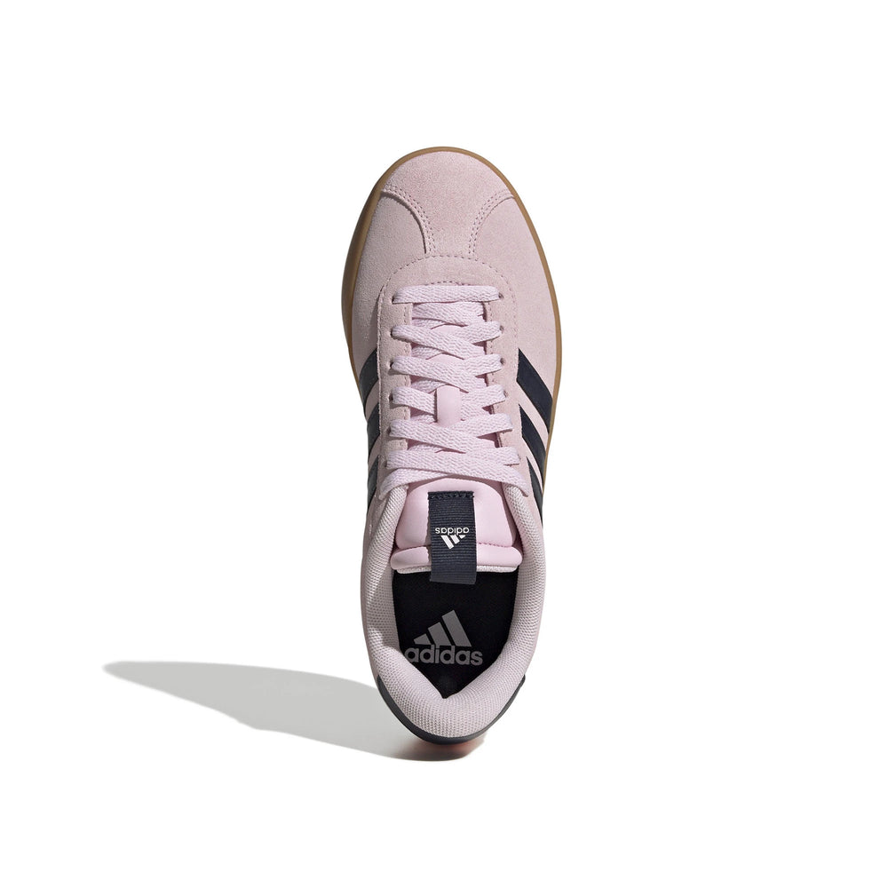 adidas_vl_court_30_clear_pink_legend_ink_gum_2024_5
