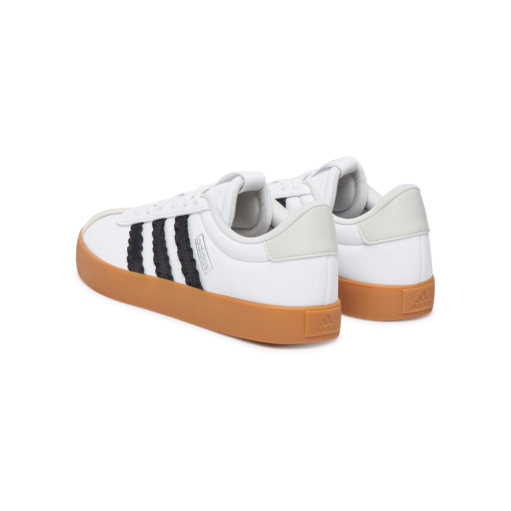 adidas_vl_court_30_cloud_white_2024_5