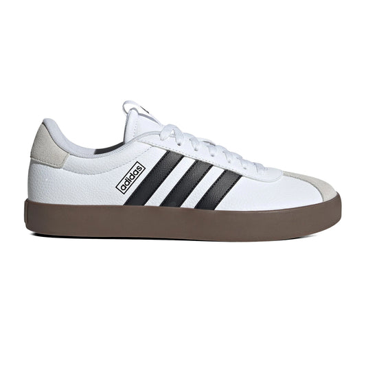 adidas_vl_court_30_cloud_white_core_black_grey_one_2024_1