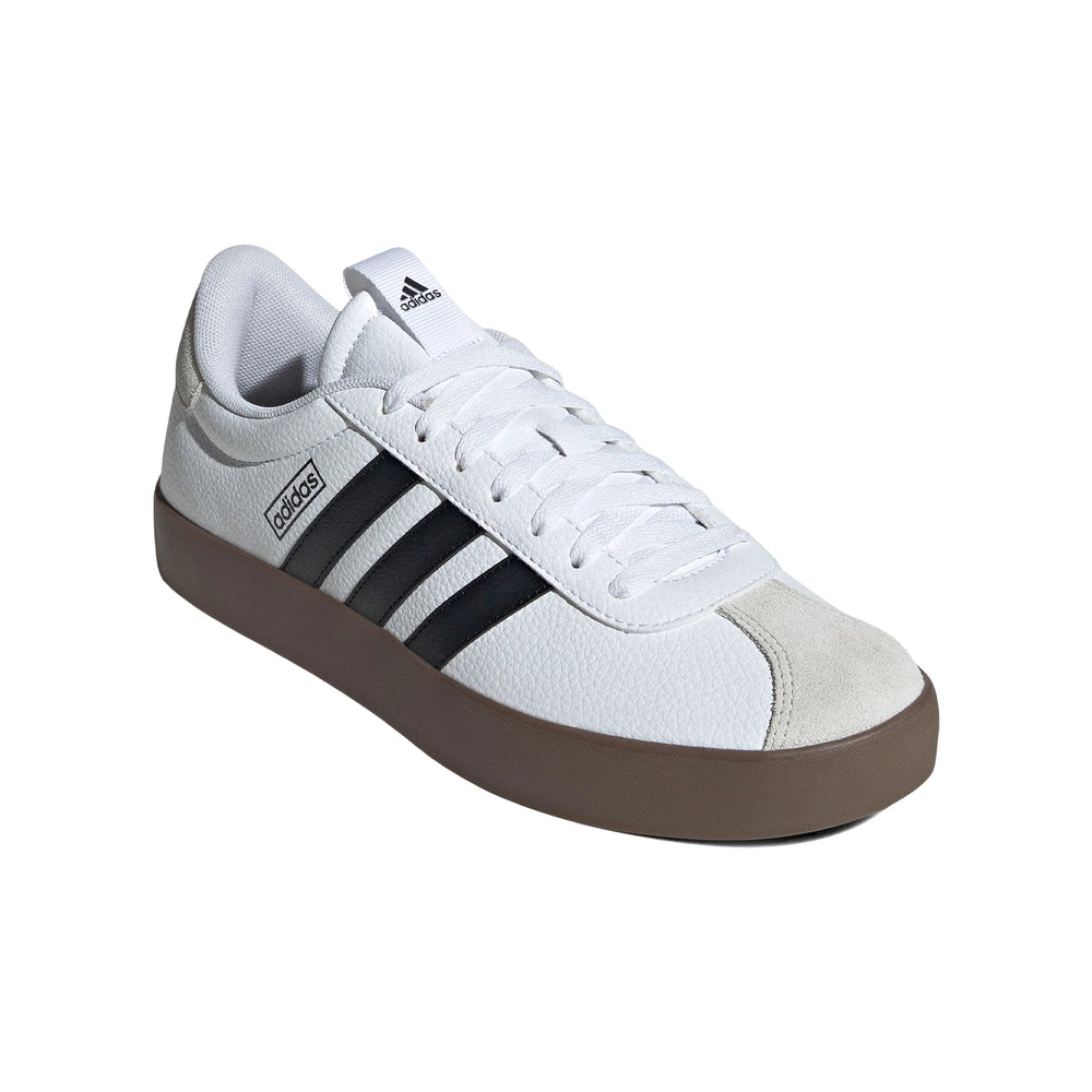 adidas_vl_court_30_cloud_white_core_black_grey_one_2024_2