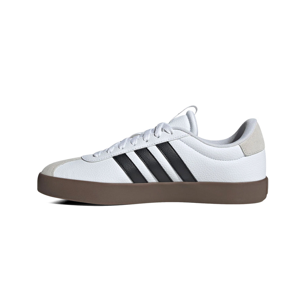 adidas_vl_court_30_cloud_white_core_black_grey_one_2024_3