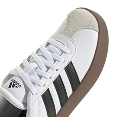 adidas_vl_court_30_cloud_white_core_black_grey_one_2024_4