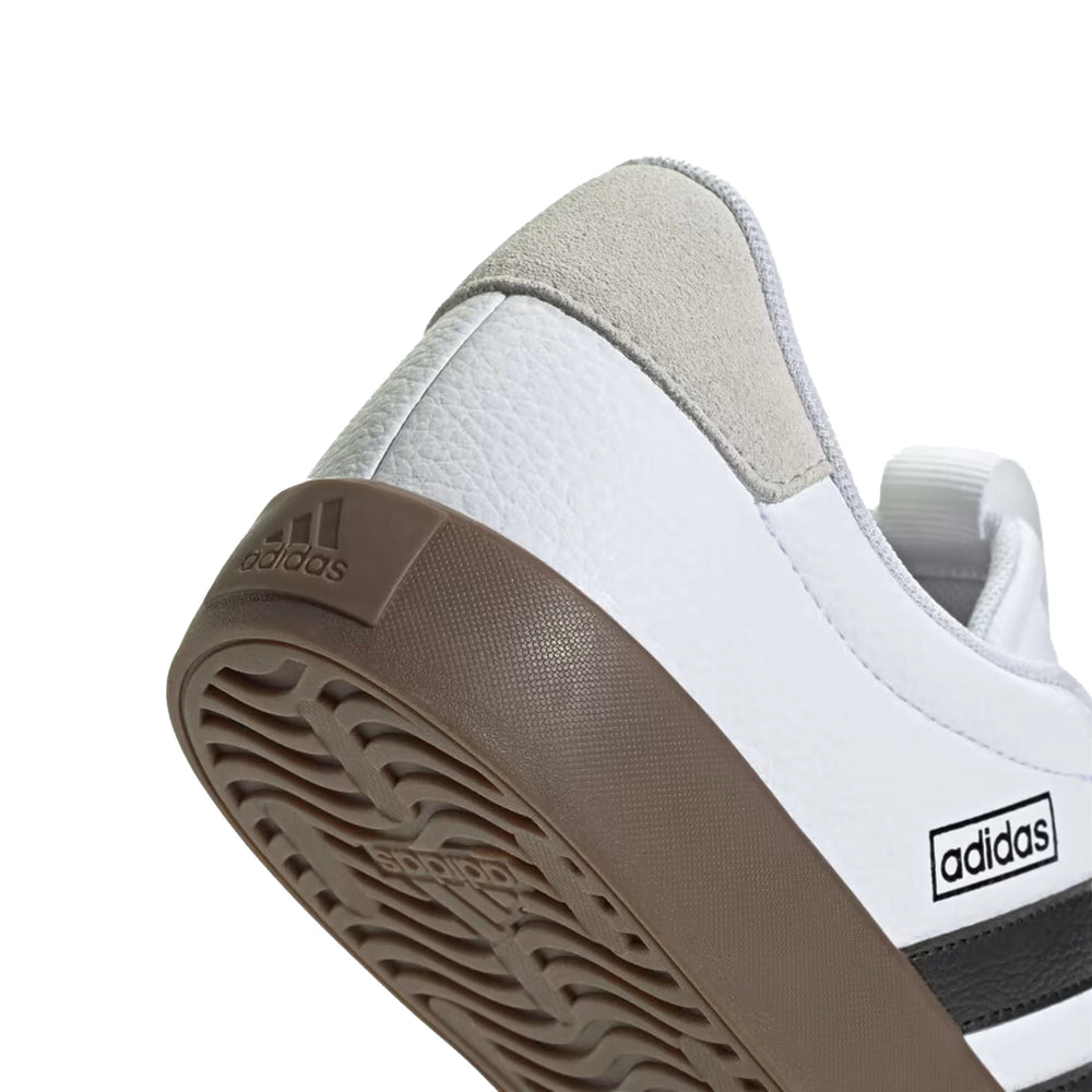 adidas_vl_court_30_cloud_white_core_black_grey_one_2024_6