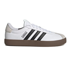 adidas_vl_court_30_cloud_white_core_black_grey_one_2025_1