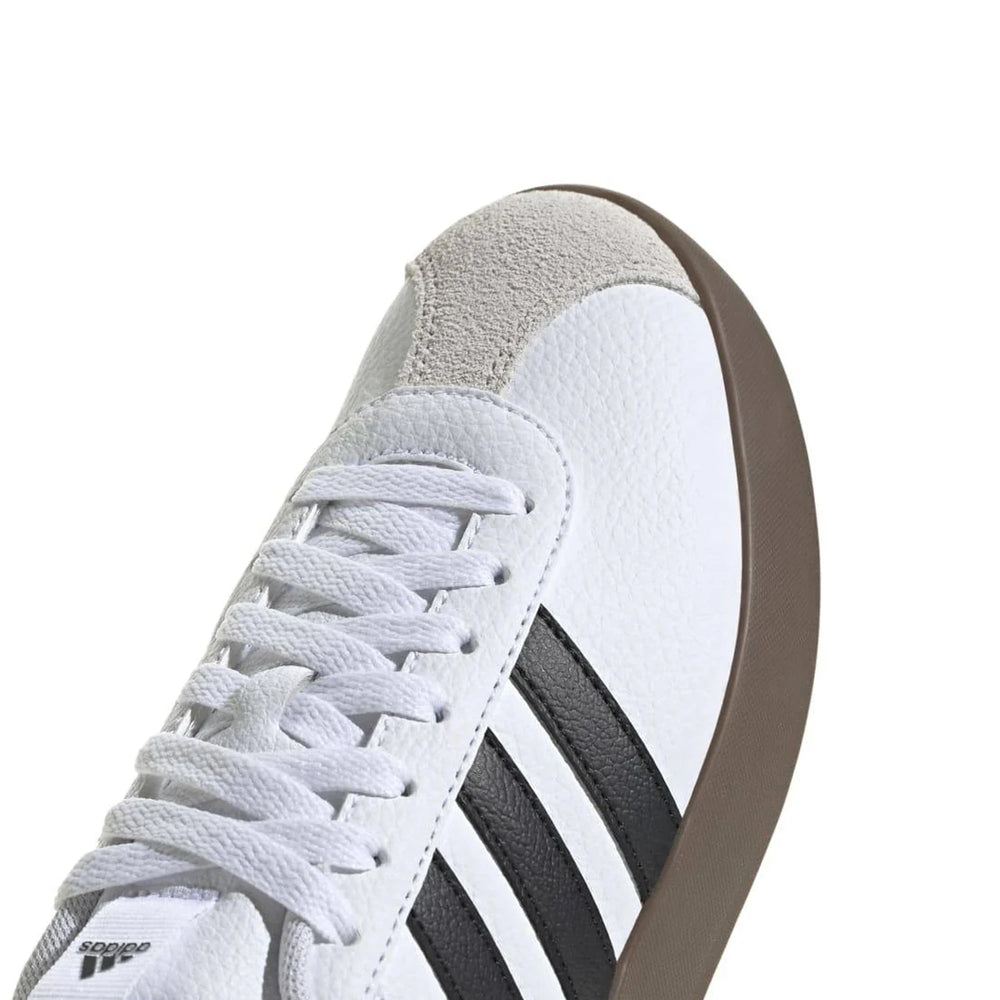 adidas_vl_court_30_cloud_white_core_black_grey_one_2025_6