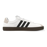 adidas_vl_court_30_footwear_white_core_black_2026_1