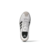 adidas_vl_court_30_footwear_white_core_black_2026_3