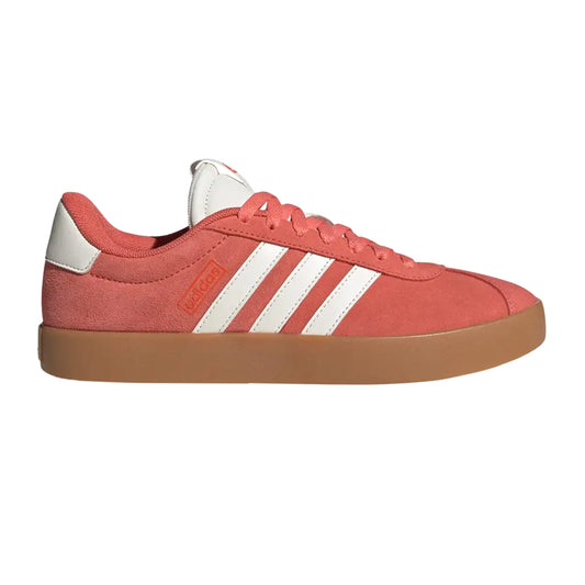 adidas_vl_court_30_preloved_scarlet_core_white_bright_red_2025_1
