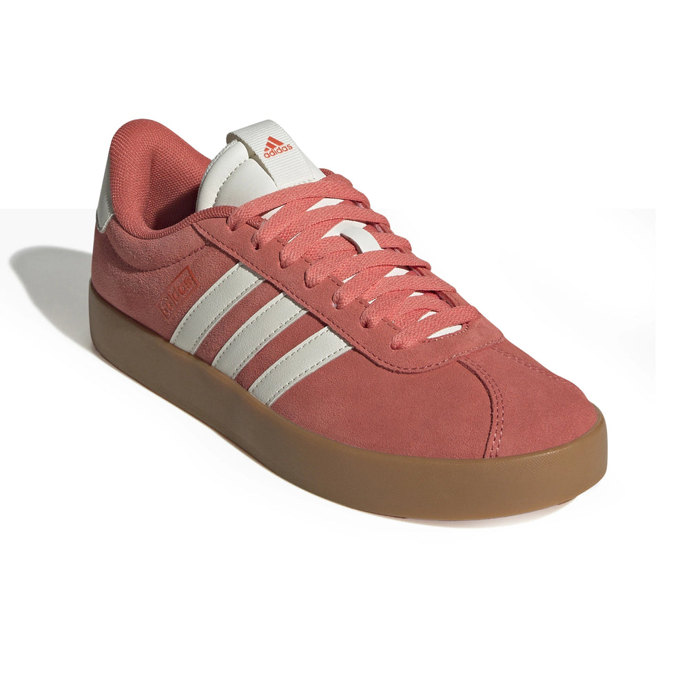 adidas_vl_court_30_preloved_scarlet_core_white_bright_red_2025_2
