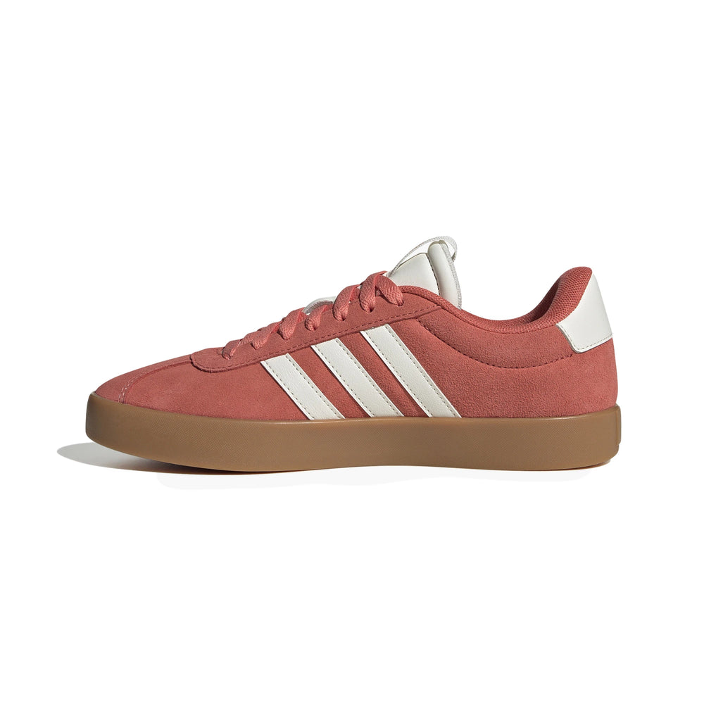 adidas_vl_court_30_preloved_scarlet_core_white_bright_red_2025_3