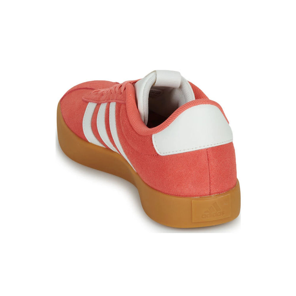 adidas_vl_court_30_preloved_scarlet_core_white_bright_red_2025_4
