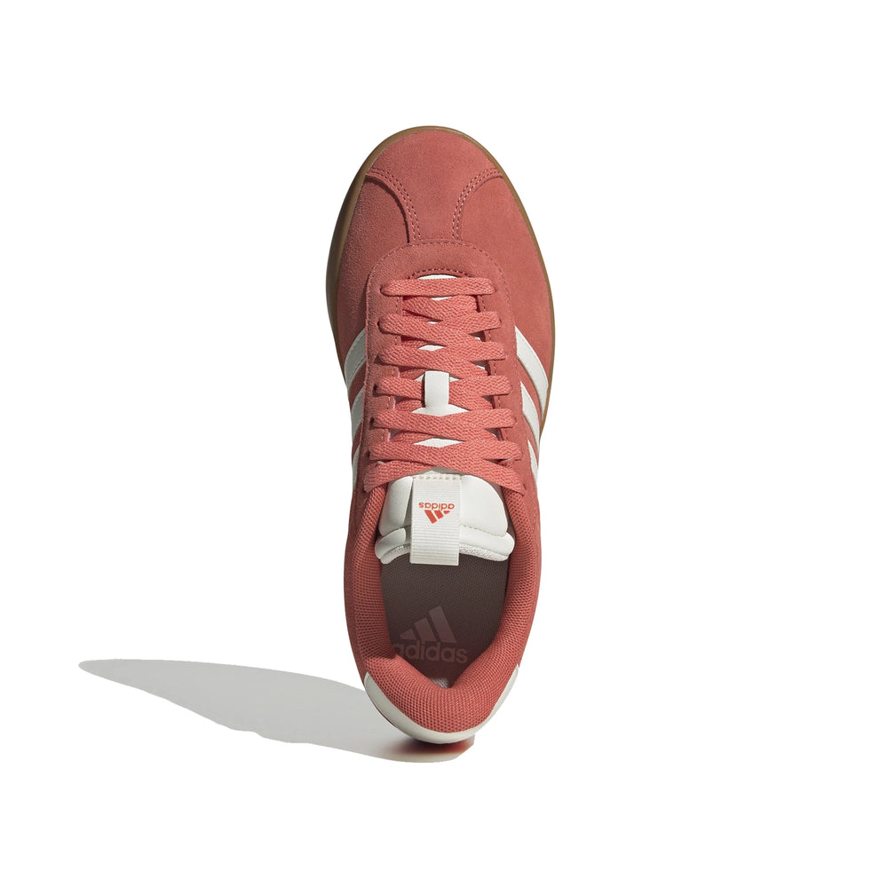 adidas_vl_court_30_preloved_scarlet_core_white_bright_red_2025_5