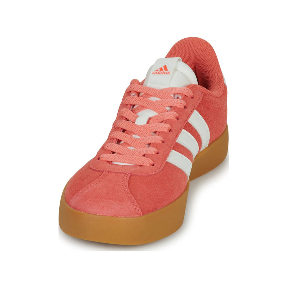 adidas_vl_court_30_preloved_scarlet_core_white_bright_red_2025_6