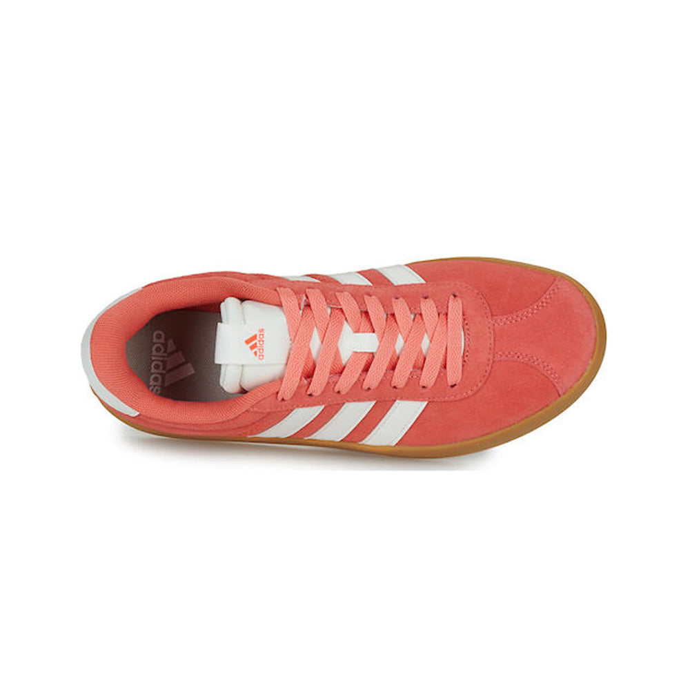 adidas_vl_court_30_preloved_scarlet_core_white_bright_red_2025_7