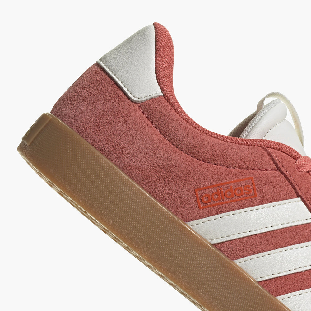 adidas_vl_court_30_preloved_scarlet_core_white_bright_red_2025_11