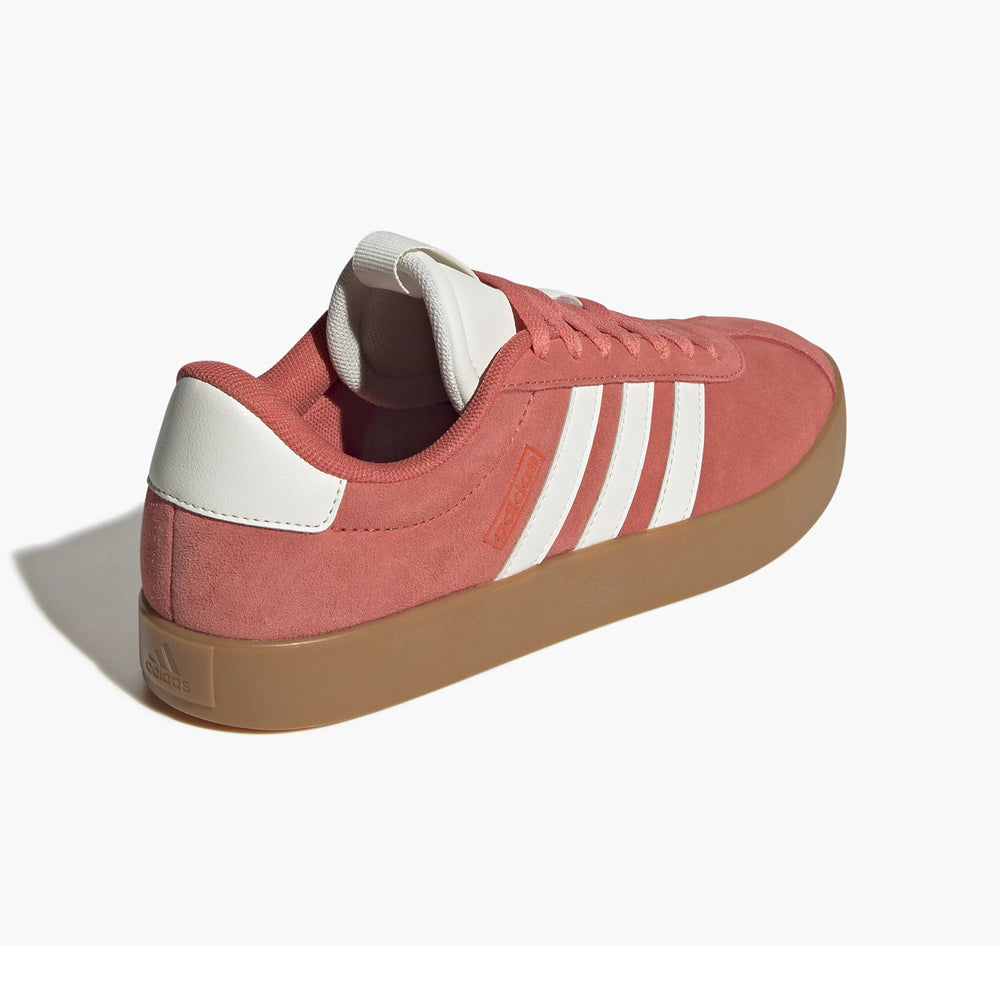 adidas_vl_court_30_preloved_scarlet_core_white_bright_red_2025_9