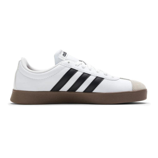 adidas_vl_court_base_cloud_white_core_black_grey_one_2024_1