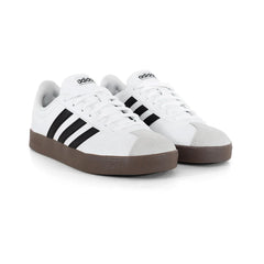adidas_vl_court_base_cloud_white_core_black_grey_one_2024_2
