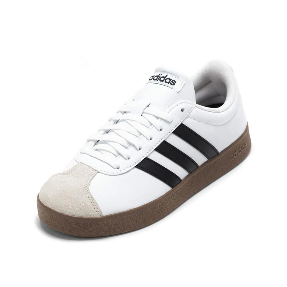 adidas_vl_court_base_cloud_white_core_black_grey_one_2024_7