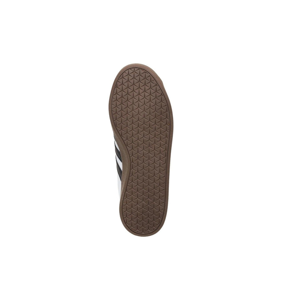 adidas_vl_court_base_cloud_white_core_black_grey_one_2024_10