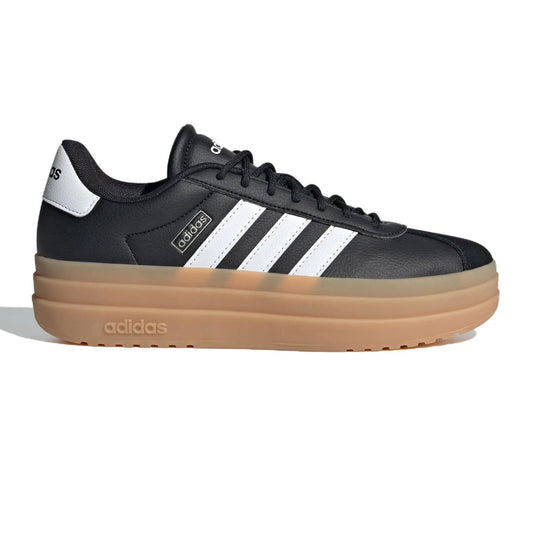 adidas_vl_court_bold_core_black_cloud_white_gum_2025_1