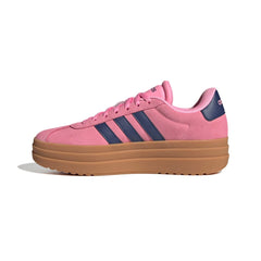 adidas_vl_court_bold_pink_2025_3