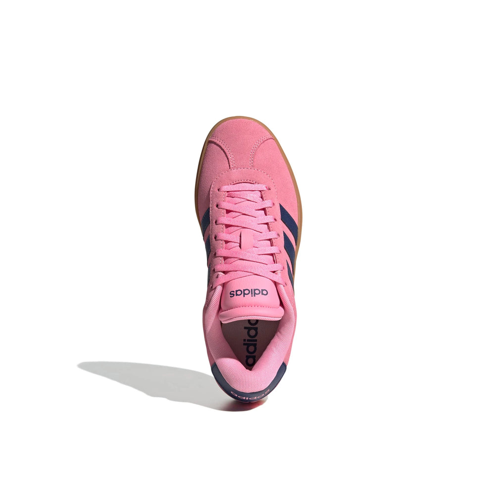 adidas_vl_court_bold_pink_2025_4