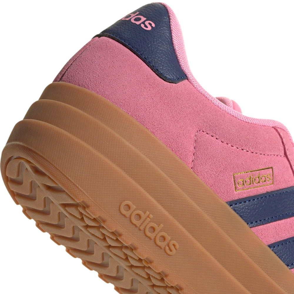 adidas_vl_court_bold_pink_2025_6